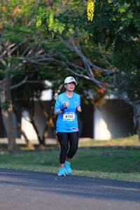 BIB: 6732
                            <button type="button" onclick="openModal(3136042)" class="btn btn-primary btn-sm float-right btn-popup" data-toggle="modal" data-target=".modal-high-quality">
                        <i class="fas fa-shopping-cart"></i> Add to Cart
                    </button>
                                            <button type="button" onclick="isThisMe(3136042, true)" class="btn btn-success btn-sm float-right btn-popup btn-isme hidden" data-toggle="tooltip" data-placement="bottom" title="นี่คือรูปของคุณใช่ไหม คลิกที่นี่เพื่อเอาเข้าอัลบั้ม">
                        <i class="fas fa-plus"></i> Add to album
                    </button>
                    <button type="button" onclick="isThisMe(3136042, false)" class="btn btn-warning btn-sm float-right btn-popup btn-isnotme hidden">
                        <i class="fas fa-ban"></i> Remove from album
                    </button>