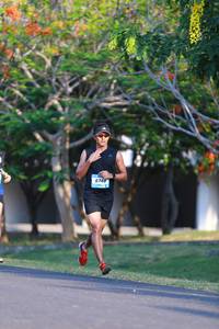 BIB: 674
                            <button type="button" onclick="openModal(3134105)" class="btn btn-primary btn-sm float-right btn-popup" data-toggle="modal" data-target=".modal-high-quality">
                        <i class="fas fa-shopping-cart"></i> Add to Cart
                    </button>
                                            <button type="button" onclick="isThisMe(3134105, true)" class="btn btn-success btn-sm float-right btn-popup btn-isme hidden" data-toggle="tooltip" data-placement="bottom" title="นี่คือรูปของคุณใช่ไหม คลิกที่นี่เพื่อเอาเข้าอัลบั้ม">
                        <i class="fas fa-plus"></i> Add to album
                    </button>
                    <button type="button" onclick="isThisMe(3134105, false)" class="btn btn-warning btn-sm float-right btn-popup btn-isnotme hidden">
                        <i class="fas fa-ban"></i> Remove from album
                    </button>