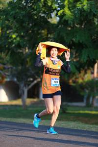 BIB: 7236, 
                            <button type="button" onclick="openModal(3138014)" class="btn btn-primary btn-sm float-right btn-popup" data-toggle="modal" data-target=".modal-high-quality">
                        <i class="fas fa-shopping-cart"></i> Add to Cart
                    </button>
                                            <button type="button" onclick="isThisMe(3138014, true)" class="btn btn-success btn-sm float-right btn-popup btn-isme hidden" data-toggle="tooltip" data-placement="bottom" title="นี่คือรูปของคุณใช่ไหม คลิกที่นี่เพื่อเอาเข้าอัลบั้ม">
                        <i class="fas fa-plus"></i> Add to album
                    </button>
                    <button type="button" onclick="isThisMe(3138014, false)" class="btn btn-warning btn-sm float-right btn-popup btn-isnotme hidden">
                        <i class="fas fa-ban"></i> Remove from album
                    </button>