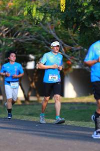 BIB: 6121
                            <button type="button" onclick="openModal(3136088)" class="btn btn-primary btn-sm float-right btn-popup" data-toggle="modal" data-target=".modal-high-quality">
                        <i class="fas fa-shopping-cart"></i> Add to Cart
                    </button>
                                            <button type="button" onclick="isThisMe(3136088, true)" class="btn btn-success btn-sm float-right btn-popup btn-isme hidden" data-toggle="tooltip" data-placement="bottom" title="นี่คือรูปของคุณใช่ไหม คลิกที่นี่เพื่อเอาเข้าอัลบั้ม">
                        <i class="fas fa-plus"></i> Add to album
                    </button>
                    <button type="button" onclick="isThisMe(3136088, false)" class="btn btn-warning btn-sm float-right btn-popup btn-isnotme hidden">
                        <i class="fas fa-ban"></i> Remove from album
                    </button>