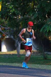 BIB: 140
                            <button type="button" onclick="openModal(3135868)" class="btn btn-primary btn-sm float-right btn-popup" data-toggle="modal" data-target=".modal-high-quality">
                        <i class="fas fa-shopping-cart"></i> Add to Cart
                    </button>
                                            <button type="button" onclick="isThisMe(3135868, true)" class="btn btn-success btn-sm float-right btn-popup btn-isme hidden" data-toggle="tooltip" data-placement="bottom" title="นี่คือรูปของคุณใช่ไหม คลิกที่นี่เพื่อเอาเข้าอัลบั้ม">
                        <i class="fas fa-plus"></i> Add to album
                    </button>
                    <button type="button" onclick="isThisMe(3135868, false)" class="btn btn-warning btn-sm float-right btn-popup btn-isnotme hidden">
                        <i class="fas fa-ban"></i> Remove from album
                    </button>