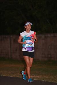 BIB: 6702
                            <button type="button" onclick="openModal(3179478)" class="btn btn-primary btn-sm float-right btn-popup" data-toggle="modal" data-target=".modal-high-quality">
                        <i class="fas fa-shopping-cart"></i> Add to Cart
                    </button>
                                            <button type="button" onclick="isThisMe(3179478, true)" class="btn btn-success btn-sm float-right btn-popup btn-isme hidden" data-toggle="tooltip" data-placement="bottom" title="นี่คือรูปของคุณใช่ไหม คลิกที่นี่เพื่อเอาเข้าอัลบั้ม">
                        <i class="fas fa-plus"></i> Add to album
                    </button>
                    <button type="button" onclick="isThisMe(3179478, false)" class="btn btn-warning btn-sm float-right btn-popup btn-isnotme hidden">
                        <i class="fas fa-ban"></i> Remove from album
                    </button>