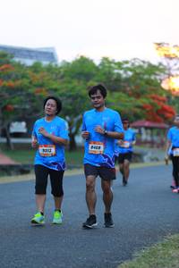 BIB: 8468, 9313
                            <button type="button" onclick="openModal(3173655)" class="btn btn-primary btn-sm float-right btn-popup" data-toggle="modal" data-target=".modal-high-quality">
                        <i class="fas fa-shopping-cart"></i> Add to Cart
                    </button>
                                            <button type="button" onclick="isThisMe(3173655, true)" class="btn btn-success btn-sm float-right btn-popup btn-isme hidden" data-toggle="tooltip" data-placement="bottom" title="นี่คือรูปของคุณใช่ไหม คลิกที่นี่เพื่อเอาเข้าอัลบั้ม">
                        <i class="fas fa-plus"></i> Add to album
                    </button>
                    <button type="button" onclick="isThisMe(3173655, false)" class="btn btn-warning btn-sm float-right btn-popup btn-isnotme hidden">
                        <i class="fas fa-ban"></i> Remove from album
                    </button>