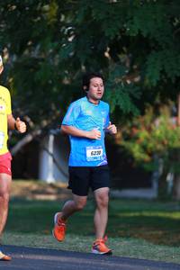 BIB: 6230
                            <button type="button" onclick="openModal(3134841)" class="btn btn-primary btn-sm float-right btn-popup" data-toggle="modal" data-target=".modal-high-quality">
                        <i class="fas fa-shopping-cart"></i> Add to Cart
                    </button>
                                            <button type="button" onclick="isThisMe(3134841, true)" class="btn btn-success btn-sm float-right btn-popup btn-isme hidden" data-toggle="tooltip" data-placement="bottom" title="นี่คือรูปของคุณใช่ไหม คลิกที่นี่เพื่อเอาเข้าอัลบั้ม">
                        <i class="fas fa-plus"></i> Add to album
                    </button>
                    <button type="button" onclick="isThisMe(3134841, false)" class="btn btn-warning btn-sm float-right btn-popup btn-isnotme hidden">
                        <i class="fas fa-ban"></i> Remove from album
                    </button>