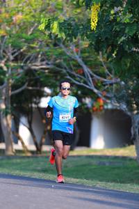 BIB: 6247
                            <button type="button" onclick="openModal(3134066)" class="btn btn-primary btn-sm float-right btn-popup" data-toggle="modal" data-target=".modal-high-quality">
                        <i class="fas fa-shopping-cart"></i> Add to Cart
                    </button>
                                            <button type="button" onclick="isThisMe(3134066, true)" class="btn btn-success btn-sm float-right btn-popup btn-isme hidden" data-toggle="tooltip" data-placement="bottom" title="นี่คือรูปของคุณใช่ไหม คลิกที่นี่เพื่อเอาเข้าอัลบั้ม">
                        <i class="fas fa-plus"></i> Add to album
                    </button>
                    <button type="button" onclick="isThisMe(3134066, false)" class="btn btn-warning btn-sm float-right btn-popup btn-isnotme hidden">
                        <i class="fas fa-ban"></i> Remove from album
                    </button>