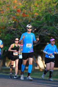 BIB: 6812, 9338
                            <button type="button" onclick="openModal(3152226)" class="btn btn-primary btn-sm float-right btn-popup" data-toggle="modal" data-target=".modal-high-quality">
                        <i class="fas fa-shopping-cart"></i> Add to Cart
                    </button>
                                            <button type="button" onclick="isThisMe(3152226, true)" class="btn btn-success btn-sm float-right btn-popup btn-isme hidden" data-toggle="tooltip" data-placement="bottom" title="นี่คือรูปของคุณใช่ไหม คลิกที่นี่เพื่อเอาเข้าอัลบั้ม">
                        <i class="fas fa-plus"></i> Add to album
                    </button>
                    <button type="button" onclick="isThisMe(3152226, false)" class="btn btn-warning btn-sm float-right btn-popup btn-isnotme hidden">
                        <i class="fas fa-ban"></i> Remove from album
                    </button>