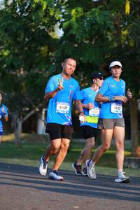 BIB: 6532, 6531, 5659
                            <button type="button" onclick="openModal(3149845)" class="btn btn-primary btn-sm float-right btn-popup" data-toggle="modal" data-target=".modal-high-quality">
                        <i class="fas fa-shopping-cart"></i> Add to Cart
                    </button>
                                            <button type="button" onclick="isThisMe(3149845, true)" class="btn btn-success btn-sm float-right btn-popup btn-isme hidden" data-toggle="tooltip" data-placement="bottom" title="นี่คือรูปของคุณใช่ไหม คลิกที่นี่เพื่อเอาเข้าอัลบั้ม">
                        <i class="fas fa-plus"></i> Add to album
                    </button>
                    <button type="button" onclick="isThisMe(3149845, false)" class="btn btn-warning btn-sm float-right btn-popup btn-isnotme hidden">
                        <i class="fas fa-ban"></i> Remove from album
                    </button>