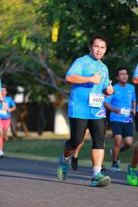 BIB: 6623
                            <button type="button" onclick="openModal(3138212)" class="btn btn-primary btn-sm float-right btn-popup" data-toggle="modal" data-target=".modal-high-quality">
                        <i class="fas fa-shopping-cart"></i> Add to Cart
                    </button>
                                            <button type="button" onclick="isThisMe(3138212, true)" class="btn btn-success btn-sm float-right btn-popup btn-isme hidden" data-toggle="tooltip" data-placement="bottom" title="นี่คือรูปของคุณใช่ไหม คลิกที่นี่เพื่อเอาเข้าอัลบั้ม">
                        <i class="fas fa-plus"></i> Add to album
                    </button>
                    <button type="button" onclick="isThisMe(3138212, false)" class="btn btn-warning btn-sm float-right btn-popup btn-isnotme hidden">
                        <i class="fas fa-ban"></i> Remove from album
                    </button>