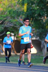 BIB: 467
                            <button type="button" onclick="openModal(3153747)" class="btn btn-primary btn-sm float-right btn-popup" data-toggle="modal" data-target=".modal-high-quality">
                        <i class="fas fa-shopping-cart"></i> Add to Cart
                    </button>
                                            <button type="button" onclick="isThisMe(3153747, true)" class="btn btn-success btn-sm float-right btn-popup btn-isme hidden" data-toggle="tooltip" data-placement="bottom" title="นี่คือรูปของคุณใช่ไหม คลิกที่นี่เพื่อเอาเข้าอัลบั้ม">
                        <i class="fas fa-plus"></i> Add to album
                    </button>
                    <button type="button" onclick="isThisMe(3153747, false)" class="btn btn-warning btn-sm float-right btn-popup btn-isnotme hidden">
                        <i class="fas fa-ban"></i> Remove from album
                    </button>