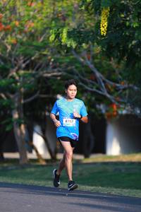 BIB: 6753
                            <button type="button" onclick="openModal(3134278)" class="btn btn-primary btn-sm float-right btn-popup" data-toggle="modal" data-target=".modal-high-quality">
                        <i class="fas fa-shopping-cart"></i> Add to Cart
                    </button>
                                            <button type="button" onclick="isThisMe(3134278, true)" class="btn btn-success btn-sm float-right btn-popup btn-isme hidden" data-toggle="tooltip" data-placement="bottom" title="นี่คือรูปของคุณใช่ไหม คลิกที่นี่เพื่อเอาเข้าอัลบั้ม">
                        <i class="fas fa-plus"></i> Add to album
                    </button>
                    <button type="button" onclick="isThisMe(3134278, false)" class="btn btn-warning btn-sm float-right btn-popup btn-isnotme hidden">
                        <i class="fas fa-ban"></i> Remove from album
                    </button>