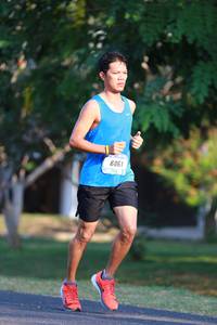 BIB: 
                            <button type="button" onclick="openModal(3134264)" class="btn btn-primary btn-sm float-right btn-popup" data-toggle="modal" data-target=".modal-high-quality">
                        <i class="fas fa-shopping-cart"></i> Add to Cart
                    </button>
                                            <button type="button" onclick="isThisMe(3134264, true)" class="btn btn-success btn-sm float-right btn-popup btn-isme hidden" data-toggle="tooltip" data-placement="bottom" title="นี่คือรูปของคุณใช่ไหม คลิกที่นี่เพื่อเอาเข้าอัลบั้ม">
                        <i class="fas fa-plus"></i> Add to album
                    </button>
                    <button type="button" onclick="isThisMe(3134264, false)" class="btn btn-warning btn-sm float-right btn-popup btn-isnotme hidden">
                        <i class="fas fa-ban"></i> Remove from album
                    </button>