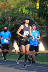 BIB: 
                            <button type="button" onclick="openModal(3137827)" class="btn btn-primary btn-sm float-right btn-popup" data-toggle="modal" data-target=".modal-high-quality">
                        <i class="fas fa-shopping-cart"></i> Add to Cart
                    </button>
                                            <button type="button" onclick="isThisMe(3137827, true)" class="btn btn-success btn-sm float-right btn-popup btn-isme hidden" data-toggle="tooltip" data-placement="bottom" title="นี่คือรูปของคุณใช่ไหม คลิกที่นี่เพื่อเอาเข้าอัลบั้ม">
                        <i class="fas fa-plus"></i> Add to album
                    </button>
                    <button type="button" onclick="isThisMe(3137827, false)" class="btn btn-warning btn-sm float-right btn-popup btn-isnotme hidden">
                        <i class="fas fa-ban"></i> Remove from album
                    </button>