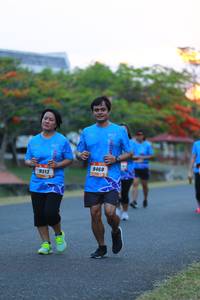 BIB: 8468, 9313
                            <button type="button" onclick="openModal(3173689)" class="btn btn-primary btn-sm float-right btn-popup" data-toggle="modal" data-target=".modal-high-quality">
                        <i class="fas fa-shopping-cart"></i> Add to Cart
                    </button>
                                            <button type="button" onclick="isThisMe(3173689, true)" class="btn btn-success btn-sm float-right btn-popup btn-isme hidden" data-toggle="tooltip" data-placement="bottom" title="นี่คือรูปของคุณใช่ไหม คลิกที่นี่เพื่อเอาเข้าอัลบั้ม">
                        <i class="fas fa-plus"></i> Add to album
                    </button>
                    <button type="button" onclick="isThisMe(3173689, false)" class="btn btn-warning btn-sm float-right btn-popup btn-isnotme hidden">
                        <i class="fas fa-ban"></i> Remove from album
                    </button>