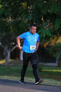 BIB: 6667
                            <button type="button" onclick="openModal(3150015)" class="btn btn-primary btn-sm float-right btn-popup" data-toggle="modal" data-target=".modal-high-quality">
                        <i class="fas fa-shopping-cart"></i> Add to Cart
                    </button>
                                            <button type="button" onclick="isThisMe(3150015, true)" class="btn btn-success btn-sm float-right btn-popup btn-isme hidden" data-toggle="tooltip" data-placement="bottom" title="นี่คือรูปของคุณใช่ไหม คลิกที่นี่เพื่อเอาเข้าอัลบั้ม">
                        <i class="fas fa-plus"></i> Add to album
                    </button>
                    <button type="button" onclick="isThisMe(3150015, false)" class="btn btn-warning btn-sm float-right btn-popup btn-isnotme hidden">
                        <i class="fas fa-ban"></i> Remove from album
                    </button>