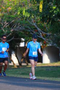 BIB: 6071
                            <button type="button" onclick="openModal(3136769)" class="btn btn-primary btn-sm float-right btn-popup" data-toggle="modal" data-target=".modal-high-quality">
                        <i class="fas fa-shopping-cart"></i> Add to Cart
                    </button>
                                            <button type="button" onclick="isThisMe(3136769, true)" class="btn btn-success btn-sm float-right btn-popup btn-isme hidden" data-toggle="tooltip" data-placement="bottom" title="นี่คือรูปของคุณใช่ไหม คลิกที่นี่เพื่อเอาเข้าอัลบั้ม">
                        <i class="fas fa-plus"></i> Add to album
                    </button>
                    <button type="button" onclick="isThisMe(3136769, false)" class="btn btn-warning btn-sm float-right btn-popup btn-isnotme hidden">
                        <i class="fas fa-ban"></i> Remove from album
                    </button>