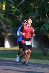 BIB: 6809
                            <button type="button" onclick="openModal(3136477)" class="btn btn-primary btn-sm float-right btn-popup" data-toggle="modal" data-target=".modal-high-quality">
                        <i class="fas fa-shopping-cart"></i> Add to Cart
                    </button>
                                            <button type="button" onclick="isThisMe(3136477, true)" class="btn btn-success btn-sm float-right btn-popup btn-isme hidden" data-toggle="tooltip" data-placement="bottom" title="นี่คือรูปของคุณใช่ไหม คลิกที่นี่เพื่อเอาเข้าอัลบั้ม">
                        <i class="fas fa-plus"></i> Add to album
                    </button>
                    <button type="button" onclick="isThisMe(3136477, false)" class="btn btn-warning btn-sm float-right btn-popup btn-isnotme hidden">
                        <i class="fas fa-ban"></i> Remove from album
                    </button>