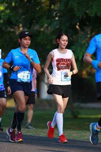 BIB: 
                            <button type="button" onclick="openModal(3138505)" class="btn btn-primary btn-sm float-right btn-popup" data-toggle="modal" data-target=".modal-high-quality">
                        <i class="fas fa-shopping-cart"></i> Add to Cart
                    </button>
                                            <button type="button" onclick="isThisMe(3138505, true)" class="btn btn-success btn-sm float-right btn-popup btn-isme hidden" data-toggle="tooltip" data-placement="bottom" title="นี่คือรูปของคุณใช่ไหม คลิกที่นี่เพื่อเอาเข้าอัลบั้ม">
                        <i class="fas fa-plus"></i> Add to album
                    </button>
                    <button type="button" onclick="isThisMe(3138505, false)" class="btn btn-warning btn-sm float-right btn-popup btn-isnotme hidden">
                        <i class="fas fa-ban"></i> Remove from album
                    </button>