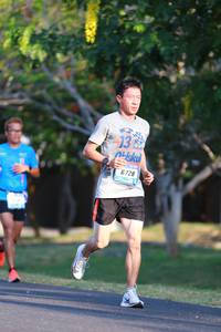 BIB: 
                            <button type="button" onclick="openModal(3134465)" class="btn btn-primary btn-sm float-right btn-popup" data-toggle="modal" data-target=".modal-high-quality">
                        <i class="fas fa-shopping-cart"></i> Add to Cart
                    </button>
                                            <button type="button" onclick="isThisMe(3134465, true)" class="btn btn-success btn-sm float-right btn-popup btn-isme hidden" data-toggle="tooltip" data-placement="bottom" title="นี่คือรูปของคุณใช่ไหม คลิกที่นี่เพื่อเอาเข้าอัลบั้ม">
                        <i class="fas fa-plus"></i> Add to album
                    </button>
                    <button type="button" onclick="isThisMe(3134465, false)" class="btn btn-warning btn-sm float-right btn-popup btn-isnotme hidden">
                        <i class="fas fa-ban"></i> Remove from album
                    </button>