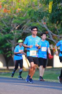 BIB: 850, 1467
                            <button type="button" onclick="openModal(3153726)" class="btn btn-primary btn-sm float-right btn-popup" data-toggle="modal" data-target=".modal-high-quality">
                        <i class="fas fa-shopping-cart"></i> Add to Cart
                    </button>
                                            <button type="button" onclick="isThisMe(3153726, true)" class="btn btn-success btn-sm float-right btn-popup btn-isme hidden" data-toggle="tooltip" data-placement="bottom" title="นี่คือรูปของคุณใช่ไหม คลิกที่นี่เพื่อเอาเข้าอัลบั้ม">
                        <i class="fas fa-plus"></i> Add to album
                    </button>
                    <button type="button" onclick="isThisMe(3153726, false)" class="btn btn-warning btn-sm float-right btn-popup btn-isnotme hidden">
                        <i class="fas fa-ban"></i> Remove from album
                    </button>