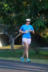 BIB: 
                            <button type="button" onclick="openModal(3136885)" class="btn btn-primary btn-sm float-right btn-popup" data-toggle="modal" data-target=".modal-high-quality">
                        <i class="fas fa-shopping-cart"></i> Add to Cart
                    </button>
                                            <button type="button" onclick="isThisMe(3136885, true)" class="btn btn-success btn-sm float-right btn-popup btn-isme hidden" data-toggle="tooltip" data-placement="bottom" title="นี่คือรูปของคุณใช่ไหม คลิกที่นี่เพื่อเอาเข้าอัลบั้ม">
                        <i class="fas fa-plus"></i> Add to album
                    </button>
                    <button type="button" onclick="isThisMe(3136885, false)" class="btn btn-warning btn-sm float-right btn-popup btn-isnotme hidden">
                        <i class="fas fa-ban"></i> Remove from album
                    </button>