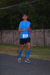 BIB: 6127
                            <button type="button" onclick="openModal(3178137)" class="btn btn-primary btn-sm float-right btn-popup" data-toggle="modal" data-target=".modal-high-quality">
                        <i class="fas fa-shopping-cart"></i> Add to Cart
                    </button>
                                            <button type="button" onclick="isThisMe(3178137, true)" class="btn btn-success btn-sm float-right btn-popup btn-isme hidden" data-toggle="tooltip" data-placement="bottom" title="นี่คือรูปของคุณใช่ไหม คลิกที่นี่เพื่อเอาเข้าอัลบั้ม">
                        <i class="fas fa-plus"></i> Add to album
                    </button>
                    <button type="button" onclick="isThisMe(3178137, false)" class="btn btn-warning btn-sm float-right btn-popup btn-isnotme hidden">
                        <i class="fas fa-ban"></i> Remove from album
                    </button>