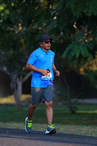 BIB: 
                            <button type="button" onclick="openModal(3138474)" class="btn btn-primary btn-sm float-right btn-popup" data-toggle="modal" data-target=".modal-high-quality">
                        <i class="fas fa-shopping-cart"></i> Add to Cart
                    </button>
                                            <button type="button" onclick="isThisMe(3138474, true)" class="btn btn-success btn-sm float-right btn-popup btn-isme hidden" data-toggle="tooltip" data-placement="bottom" title="นี่คือรูปของคุณใช่ไหม คลิกที่นี่เพื่อเอาเข้าอัลบั้ม">
                        <i class="fas fa-plus"></i> Add to album
                    </button>
                    <button type="button" onclick="isThisMe(3138474, false)" class="btn btn-warning btn-sm float-right btn-popup btn-isnotme hidden">
                        <i class="fas fa-ban"></i> Remove from album
                    </button>