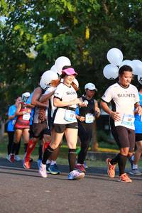 BIB: 6322
                            <button type="button" onclick="openModal(3149903)" class="btn btn-primary btn-sm float-right btn-popup" data-toggle="modal" data-target=".modal-high-quality">
                        <i class="fas fa-shopping-cart"></i> Add to Cart
                    </button>
                                            <button type="button" onclick="isThisMe(3149903, true)" class="btn btn-success btn-sm float-right btn-popup btn-isme hidden" data-toggle="tooltip" data-placement="bottom" title="นี่คือรูปของคุณใช่ไหม คลิกที่นี่เพื่อเอาเข้าอัลบั้ม">
                        <i class="fas fa-plus"></i> Add to album
                    </button>
                    <button type="button" onclick="isThisMe(3149903, false)" class="btn btn-warning btn-sm float-right btn-popup btn-isnotme hidden">
                        <i class="fas fa-ban"></i> Remove from album
                    </button>