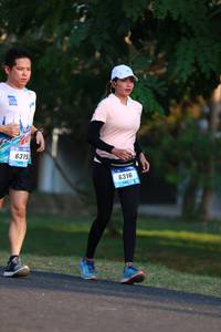 BIB: 6315, 6316
                            <button type="button" onclick="openModal(3151345)" class="btn btn-primary btn-sm float-right btn-popup" data-toggle="modal" data-target=".modal-high-quality">
                        <i class="fas fa-shopping-cart"></i> Add to Cart
                    </button>
                                            <button type="button" onclick="isThisMe(3151345, true)" class="btn btn-success btn-sm float-right btn-popup btn-isme hidden" data-toggle="tooltip" data-placement="bottom" title="นี่คือรูปของคุณใช่ไหม คลิกที่นี่เพื่อเอาเข้าอัลบั้ม">
                        <i class="fas fa-plus"></i> Add to album
                    </button>
                    <button type="button" onclick="isThisMe(3151345, false)" class="btn btn-warning btn-sm float-right btn-popup btn-isnotme hidden">
                        <i class="fas fa-ban"></i> Remove from album
                    </button>