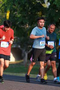 BIB: 654, 6354
                            <button type="button" onclick="openModal(3150748)" class="btn btn-primary btn-sm float-right btn-popup" data-toggle="modal" data-target=".modal-high-quality">
                        <i class="fas fa-shopping-cart"></i> Add to Cart
                    </button>
                                            <button type="button" onclick="isThisMe(3150748, true)" class="btn btn-success btn-sm float-right btn-popup btn-isme hidden" data-toggle="tooltip" data-placement="bottom" title="นี่คือรูปของคุณใช่ไหม คลิกที่นี่เพื่อเอาเข้าอัลบั้ม">
                        <i class="fas fa-plus"></i> Add to album
                    </button>
                    <button type="button" onclick="isThisMe(3150748, false)" class="btn btn-warning btn-sm float-right btn-popup btn-isnotme hidden">
                        <i class="fas fa-ban"></i> Remove from album
                    </button>