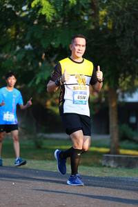 BIB: 6514
                            <button type="button" onclick="openModal(3136430)" class="btn btn-primary btn-sm float-right btn-popup" data-toggle="modal" data-target=".modal-high-quality">
                        <i class="fas fa-shopping-cart"></i> Add to Cart
                    </button>
                                            <button type="button" onclick="isThisMe(3136430, true)" class="btn btn-success btn-sm float-right btn-popup btn-isme hidden" data-toggle="tooltip" data-placement="bottom" title="นี่คือรูปของคุณใช่ไหม คลิกที่นี่เพื่อเอาเข้าอัลบั้ม">
                        <i class="fas fa-plus"></i> Add to album
                    </button>
                    <button type="button" onclick="isThisMe(3136430, false)" class="btn btn-warning btn-sm float-right btn-popup btn-isnotme hidden">
                        <i class="fas fa-ban"></i> Remove from album
                    </button>