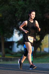 BIB: 9669
                            <button type="button" onclick="openModal(3153074)" class="btn btn-primary btn-sm float-right btn-popup" data-toggle="modal" data-target=".modal-high-quality">
                        <i class="fas fa-shopping-cart"></i> Add to Cart
                    </button>
                                            <button type="button" onclick="isThisMe(3153074, true)" class="btn btn-success btn-sm float-right btn-popup btn-isme hidden" data-toggle="tooltip" data-placement="bottom" title="นี่คือรูปของคุณใช่ไหม คลิกที่นี่เพื่อเอาเข้าอัลบั้ม">
                        <i class="fas fa-plus"></i> Add to album
                    </button>
                    <button type="button" onclick="isThisMe(3153074, false)" class="btn btn-warning btn-sm float-right btn-popup btn-isnotme hidden">
                        <i class="fas fa-ban"></i> Remove from album
                    </button>