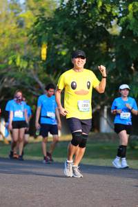 BIB: 5955
                            <button type="button" onclick="openModal(3149495)" class="btn btn-primary btn-sm float-right btn-popup" data-toggle="modal" data-target=".modal-high-quality">
                        <i class="fas fa-shopping-cart"></i> Add to Cart
                    </button>
                                            <button type="button" onclick="isThisMe(3149495, true)" class="btn btn-success btn-sm float-right btn-popup btn-isme hidden" data-toggle="tooltip" data-placement="bottom" title="นี่คือรูปของคุณใช่ไหม คลิกที่นี่เพื่อเอาเข้าอัลบั้ม">
                        <i class="fas fa-plus"></i> Add to album
                    </button>
                    <button type="button" onclick="isThisMe(3149495, false)" class="btn btn-warning btn-sm float-right btn-popup btn-isnotme hidden">
                        <i class="fas fa-ban"></i> Remove from album
                    </button>