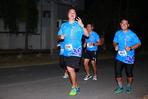 BIB: 6623
                            <button type="button" onclick="openModal(3179838)" class="btn btn-primary btn-sm float-right btn-popup" data-toggle="modal" data-target=".modal-high-quality">
                        <i class="fas fa-shopping-cart"></i> Add to Cart
                    </button>
                                            <button type="button" onclick="isThisMe(3179838, true)" class="btn btn-success btn-sm float-right btn-popup btn-isme hidden" data-toggle="tooltip" data-placement="bottom" title="นี่คือรูปของคุณใช่ไหม คลิกที่นี่เพื่อเอาเข้าอัลบั้ม">
                        <i class="fas fa-plus"></i> Add to album
                    </button>
                    <button type="button" onclick="isThisMe(3179838, false)" class="btn btn-warning btn-sm float-right btn-popup btn-isnotme hidden">
                        <i class="fas fa-ban"></i> Remove from album
                    </button>