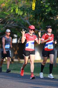 BIB: 6974, 975, 
                            <button type="button" onclick="openModal(3136056)" class="btn btn-primary btn-sm float-right btn-popup" data-toggle="modal" data-target=".modal-high-quality">
                        <i class="fas fa-shopping-cart"></i> Add to Cart
                    </button>
                                            <button type="button" onclick="isThisMe(3136056, true)" class="btn btn-success btn-sm float-right btn-popup btn-isme hidden" data-toggle="tooltip" data-placement="bottom" title="นี่คือรูปของคุณใช่ไหม คลิกที่นี่เพื่อเอาเข้าอัลบั้ม">
                        <i class="fas fa-plus"></i> Add to album
                    </button>
                    <button type="button" onclick="isThisMe(3136056, false)" class="btn btn-warning btn-sm float-right btn-popup btn-isnotme hidden">
                        <i class="fas fa-ban"></i> Remove from album
                    </button>