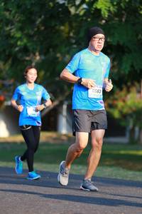 BIB: 6663
                            <button type="button" onclick="openModal(3135763)" class="btn btn-primary btn-sm float-right btn-popup" data-toggle="modal" data-target=".modal-high-quality">
                        <i class="fas fa-shopping-cart"></i> Add to Cart
                    </button>
                                            <button type="button" onclick="isThisMe(3135763, true)" class="btn btn-success btn-sm float-right btn-popup btn-isme hidden" data-toggle="tooltip" data-placement="bottom" title="นี่คือรูปของคุณใช่ไหม คลิกที่นี่เพื่อเอาเข้าอัลบั้ม">
                        <i class="fas fa-plus"></i> Add to album
                    </button>
                    <button type="button" onclick="isThisMe(3135763, false)" class="btn btn-warning btn-sm float-right btn-popup btn-isnotme hidden">
                        <i class="fas fa-ban"></i> Remove from album
                    </button>