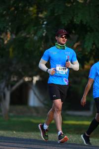 BIB: 6299
                            <button type="button" onclick="openModal(3152535)" class="btn btn-primary btn-sm float-right btn-popup" data-toggle="modal" data-target=".modal-high-quality">
                        <i class="fas fa-shopping-cart"></i> Add to Cart
                    </button>
                                            <button type="button" onclick="isThisMe(3152535, true)" class="btn btn-success btn-sm float-right btn-popup btn-isme hidden" data-toggle="tooltip" data-placement="bottom" title="นี่คือรูปของคุณใช่ไหม คลิกที่นี่เพื่อเอาเข้าอัลบั้ม">
                        <i class="fas fa-plus"></i> Add to album
                    </button>
                    <button type="button" onclick="isThisMe(3152535, false)" class="btn btn-warning btn-sm float-right btn-popup btn-isnotme hidden">
                        <i class="fas fa-ban"></i> Remove from album
                    </button>