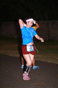 BIB: 053
                            <button type="button" onclick="openModal(3179666)" class="btn btn-primary btn-sm float-right btn-popup" data-toggle="modal" data-target=".modal-high-quality">
                        <i class="fas fa-shopping-cart"></i> Add to Cart
                    </button>
                                            <button type="button" onclick="isThisMe(3179666, true)" class="btn btn-success btn-sm float-right btn-popup btn-isme hidden" data-toggle="tooltip" data-placement="bottom" title="นี่คือรูปของคุณใช่ไหม คลิกที่นี่เพื่อเอาเข้าอัลบั้ม">
                        <i class="fas fa-plus"></i> Add to album
                    </button>
                    <button type="button" onclick="isThisMe(3179666, false)" class="btn btn-warning btn-sm float-right btn-popup btn-isnotme hidden">
                        <i class="fas fa-ban"></i> Remove from album
                    </button>