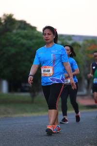 BIB: 8148
                            <button type="button" onclick="openModal(3176372)" class="btn btn-primary btn-sm float-right btn-popup" data-toggle="modal" data-target=".modal-high-quality">
                        <i class="fas fa-shopping-cart"></i> Add to Cart
                    </button>
                                            <button type="button" onclick="isThisMe(3176372, true)" class="btn btn-success btn-sm float-right btn-popup btn-isme hidden" data-toggle="tooltip" data-placement="bottom" title="นี่คือรูปของคุณใช่ไหม คลิกที่นี่เพื่อเอาเข้าอัลบั้ม">
                        <i class="fas fa-plus"></i> Add to album
                    </button>
                    <button type="button" onclick="isThisMe(3176372, false)" class="btn btn-warning btn-sm float-right btn-popup btn-isnotme hidden">
                        <i class="fas fa-ban"></i> Remove from album
                    </button>