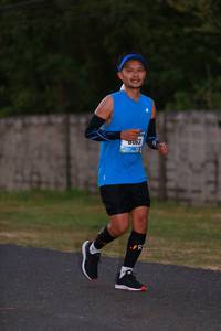 BIB: 
                            <button type="button" onclick="openModal(3177533)" class="btn btn-primary btn-sm float-right btn-popup" data-toggle="modal" data-target=".modal-high-quality">
                        <i class="fas fa-shopping-cart"></i> Add to Cart
                    </button>
                                            <button type="button" onclick="isThisMe(3177533, true)" class="btn btn-success btn-sm float-right btn-popup btn-isme hidden" data-toggle="tooltip" data-placement="bottom" title="นี่คือรูปของคุณใช่ไหม คลิกที่นี่เพื่อเอาเข้าอัลบั้ม">
                        <i class="fas fa-plus"></i> Add to album
                    </button>
                    <button type="button" onclick="isThisMe(3177533, false)" class="btn btn-warning btn-sm float-right btn-popup btn-isnotme hidden">
                        <i class="fas fa-ban"></i> Remove from album
                    </button>