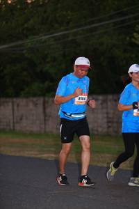 BIB: 8164
                            <button type="button" onclick="openModal(3177915)" class="btn btn-primary btn-sm float-right btn-popup" data-toggle="modal" data-target=".modal-high-quality">
                        <i class="fas fa-shopping-cart"></i> Add to Cart
                    </button>
                                            <button type="button" onclick="isThisMe(3177915, true)" class="btn btn-success btn-sm float-right btn-popup btn-isme hidden" data-toggle="tooltip" data-placement="bottom" title="นี่คือรูปของคุณใช่ไหม คลิกที่นี่เพื่อเอาเข้าอัลบั้ม">
                        <i class="fas fa-plus"></i> Add to album
                    </button>
                    <button type="button" onclick="isThisMe(3177915, false)" class="btn btn-warning btn-sm float-right btn-popup btn-isnotme hidden">
                        <i class="fas fa-ban"></i> Remove from album
                    </button>