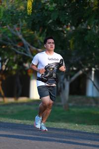 BIB: 
                            <button type="button" onclick="openModal(3151278)" class="btn btn-primary btn-sm float-right btn-popup" data-toggle="modal" data-target=".modal-high-quality">
                        <i class="fas fa-shopping-cart"></i> Add to Cart
                    </button>
                                            <button type="button" onclick="isThisMe(3151278, true)" class="btn btn-success btn-sm float-right btn-popup btn-isme hidden" data-toggle="tooltip" data-placement="bottom" title="นี่คือรูปของคุณใช่ไหม คลิกที่นี่เพื่อเอาเข้าอัลบั้ม">
                        <i class="fas fa-plus"></i> Add to album
                    </button>
                    <button type="button" onclick="isThisMe(3151278, false)" class="btn btn-warning btn-sm float-right btn-popup btn-isnotme hidden">
                        <i class="fas fa-ban"></i> Remove from album
                    </button>