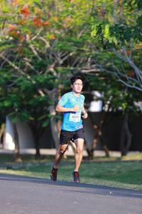 BIB: 6559
                            <button type="button" onclick="openModal(3134025)" class="btn btn-primary btn-sm float-right btn-popup" data-toggle="modal" data-target=".modal-high-quality">
                        <i class="fas fa-shopping-cart"></i> Add to Cart
                    </button>
                                            <button type="button" onclick="isThisMe(3134025, true)" class="btn btn-success btn-sm float-right btn-popup btn-isme hidden" data-toggle="tooltip" data-placement="bottom" title="นี่คือรูปของคุณใช่ไหม คลิกที่นี่เพื่อเอาเข้าอัลบั้ม">
                        <i class="fas fa-plus"></i> Add to album
                    </button>
                    <button type="button" onclick="isThisMe(3134025, false)" class="btn btn-warning btn-sm float-right btn-popup btn-isnotme hidden">
                        <i class="fas fa-ban"></i> Remove from album
                    </button>