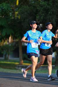 BIB: 
                            <button type="button" onclick="openModal(3150166)" class="btn btn-primary btn-sm float-right btn-popup" data-toggle="modal" data-target=".modal-high-quality">
                        <i class="fas fa-shopping-cart"></i> Add to Cart
                    </button>
                                            <button type="button" onclick="isThisMe(3150166, true)" class="btn btn-success btn-sm float-right btn-popup btn-isme hidden" data-toggle="tooltip" data-placement="bottom" title="นี่คือรูปของคุณใช่ไหม คลิกที่นี่เพื่อเอาเข้าอัลบั้ม">
                        <i class="fas fa-plus"></i> Add to album
                    </button>
                    <button type="button" onclick="isThisMe(3150166, false)" class="btn btn-warning btn-sm float-right btn-popup btn-isnotme hidden">
                        <i class="fas fa-ban"></i> Remove from album
                    </button>