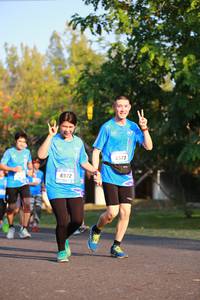 BIB: 6573, 6572
                            <button type="button" onclick="openModal(3149728)" class="btn btn-primary btn-sm float-right btn-popup" data-toggle="modal" data-target=".modal-high-quality">
                        <i class="fas fa-shopping-cart"></i> Add to Cart
                    </button>
                                            <button type="button" onclick="isThisMe(3149728, true)" class="btn btn-success btn-sm float-right btn-popup btn-isme hidden" data-toggle="tooltip" data-placement="bottom" title="นี่คือรูปของคุณใช่ไหม คลิกที่นี่เพื่อเอาเข้าอัลบั้ม">
                        <i class="fas fa-plus"></i> Add to album
                    </button>
                    <button type="button" onclick="isThisMe(3149728, false)" class="btn btn-warning btn-sm float-right btn-popup btn-isnotme hidden">
                        <i class="fas fa-ban"></i> Remove from album
                    </button>