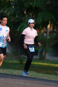 BIB: 6315, 6316
                            <button type="button" onclick="openModal(3151344)" class="btn btn-primary btn-sm float-right btn-popup" data-toggle="modal" data-target=".modal-high-quality">
                        <i class="fas fa-shopping-cart"></i> Add to Cart
                    </button>
                                            <button type="button" onclick="isThisMe(3151344, true)" class="btn btn-success btn-sm float-right btn-popup btn-isme hidden" data-toggle="tooltip" data-placement="bottom" title="นี่คือรูปของคุณใช่ไหม คลิกที่นี่เพื่อเอาเข้าอัลบั้ม">
                        <i class="fas fa-plus"></i> Add to album
                    </button>
                    <button type="button" onclick="isThisMe(3151344, false)" class="btn btn-warning btn-sm float-right btn-popup btn-isnotme hidden">
                        <i class="fas fa-ban"></i> Remove from album
                    </button>