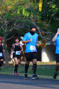 BIB: 
                            <button type="button" onclick="openModal(3137890)" class="btn btn-primary btn-sm float-right btn-popup" data-toggle="modal" data-target=".modal-high-quality">
                        <i class="fas fa-shopping-cart"></i> Add to Cart
                    </button>
                                            <button type="button" onclick="isThisMe(3137890, true)" class="btn btn-success btn-sm float-right btn-popup btn-isme hidden" data-toggle="tooltip" data-placement="bottom" title="นี่คือรูปของคุณใช่ไหม คลิกที่นี่เพื่อเอาเข้าอัลบั้ม">
                        <i class="fas fa-plus"></i> Add to album
                    </button>
                    <button type="button" onclick="isThisMe(3137890, false)" class="btn btn-warning btn-sm float-right btn-popup btn-isnotme hidden">
                        <i class="fas fa-ban"></i> Remove from album
                    </button>