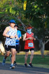 BIB: 6564
                            <button type="button" onclick="openModal(3137968)" class="btn btn-primary btn-sm float-right btn-popup" data-toggle="modal" data-target=".modal-high-quality">
                        <i class="fas fa-shopping-cart"></i> Add to Cart
                    </button>
                                            <button type="button" onclick="isThisMe(3137968, true)" class="btn btn-success btn-sm float-right btn-popup btn-isme hidden" data-toggle="tooltip" data-placement="bottom" title="นี่คือรูปของคุณใช่ไหม คลิกที่นี่เพื่อเอาเข้าอัลบั้ม">
                        <i class="fas fa-plus"></i> Add to album
                    </button>
                    <button type="button" onclick="isThisMe(3137968, false)" class="btn btn-warning btn-sm float-right btn-popup btn-isnotme hidden">
                        <i class="fas fa-ban"></i> Remove from album
                    </button>