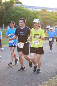 BIB: 9665, 572, 9662
                            <button type="button" onclick="openModal(3167417)" class="btn btn-primary btn-sm float-right btn-popup" data-toggle="modal" data-target=".modal-high-quality">
                        <i class="fas fa-shopping-cart"></i> Add to Cart
                    </button>
                                            <button type="button" onclick="isThisMe(3167417, true)" class="btn btn-success btn-sm float-right btn-popup btn-isme hidden" data-toggle="tooltip" data-placement="bottom" title="นี่คือรูปของคุณใช่ไหม คลิกที่นี่เพื่อเอาเข้าอัลบั้ม">
                        <i class="fas fa-plus"></i> Add to album
                    </button>
                    <button type="button" onclick="isThisMe(3167417, false)" class="btn btn-warning btn-sm float-right btn-popup btn-isnotme hidden">
                        <i class="fas fa-ban"></i> Remove from album
                    </button>
