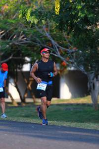 BIB: 6488
                            <button type="button" onclick="openModal(3136241)" class="btn btn-primary btn-sm float-right btn-popup" data-toggle="modal" data-target=".modal-high-quality">
                        <i class="fas fa-shopping-cart"></i> Add to Cart
                    </button>
                                            <button type="button" onclick="isThisMe(3136241, true)" class="btn btn-success btn-sm float-right btn-popup btn-isme hidden" data-toggle="tooltip" data-placement="bottom" title="นี่คือรูปของคุณใช่ไหม คลิกที่นี่เพื่อเอาเข้าอัลบั้ม">
                        <i class="fas fa-plus"></i> Add to album
                    </button>
                    <button type="button" onclick="isThisMe(3136241, false)" class="btn btn-warning btn-sm float-right btn-popup btn-isnotme hidden">
                        <i class="fas fa-ban"></i> Remove from album
                    </button>