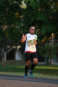 BIB: 9390
                            <button type="button" onclick="openModal(3152984)" class="btn btn-primary btn-sm float-right btn-popup" data-toggle="modal" data-target=".modal-high-quality">
                        <i class="fas fa-shopping-cart"></i> Add to Cart
                    </button>
                                            <button type="button" onclick="isThisMe(3152984, true)" class="btn btn-success btn-sm float-right btn-popup btn-isme hidden" data-toggle="tooltip" data-placement="bottom" title="นี่คือรูปของคุณใช่ไหม คลิกที่นี่เพื่อเอาเข้าอัลบั้ม">
                        <i class="fas fa-plus"></i> Add to album
                    </button>
                    <button type="button" onclick="isThisMe(3152984, false)" class="btn btn-warning btn-sm float-right btn-popup btn-isnotme hidden">
                        <i class="fas fa-ban"></i> Remove from album
                    </button>